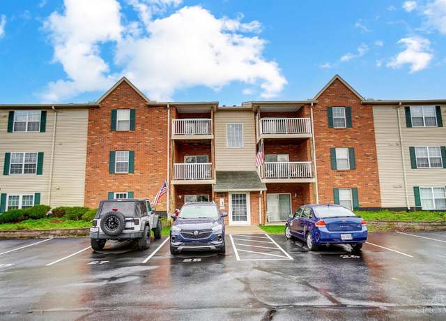 Property at 10350 West Rd #34, Harrison, OH 45030, 2 beds, 2 baths