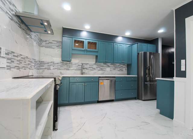 Property at 793 Danbury Rd, Forest Park, OH 45240, 4 beds, 2 baths