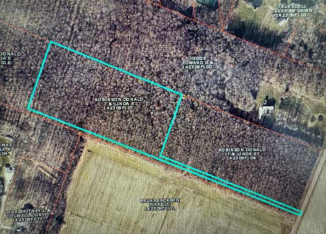 Property at 4865 Clemons Rd, Batavia, OH 45103