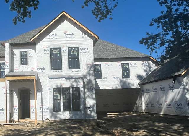 Property at 7119 Celebration Way, Mason, OH 45040, 3 beds, 2.5 baths