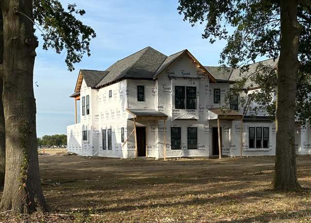 Property at 7127 Celebration Way, Mason, OH 45040, 2 beds, 2.5 baths
