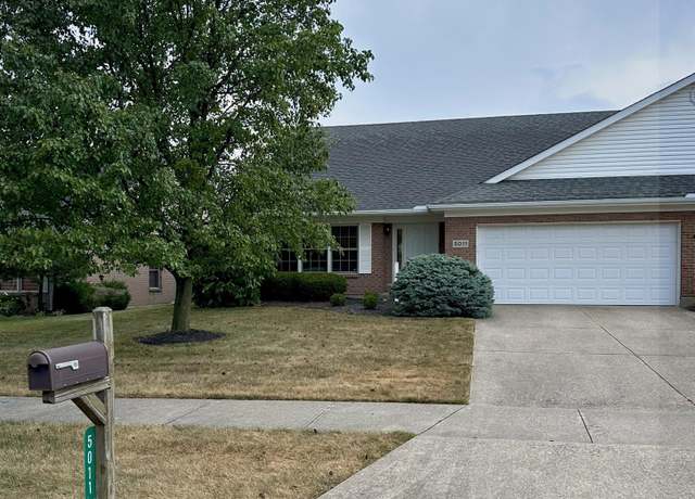 Property at 5011 Riverview Ave, Middletown, OH 45042, 2 beds, 2 baths