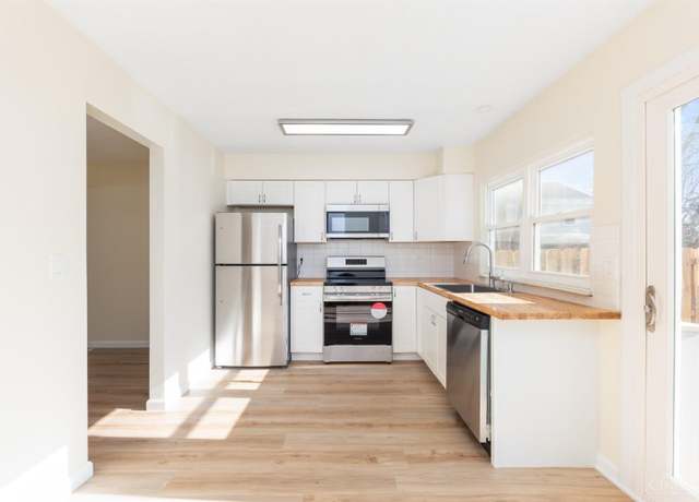Property at 4094 Independence Dr #140, Union Twp, OH 45255, 3 beds, 2.5 baths