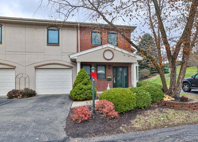 Property at 5223 North Bend Xing, Green Twp, OH 45247, 2 beds, 2 baths
