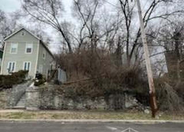 Property at 2730 Wagner St, Cincinnati, OH 45225
