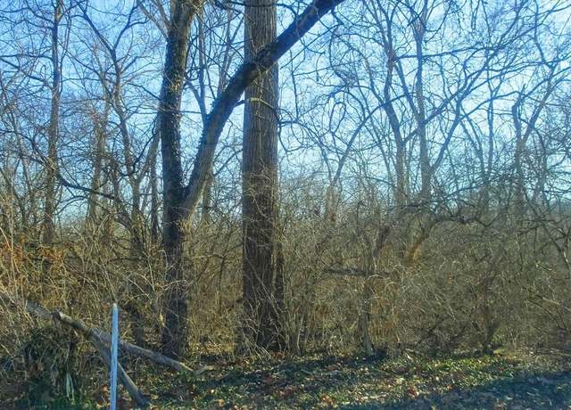 Property at 0 Leslie Ave, Woodlawn, OH 45215