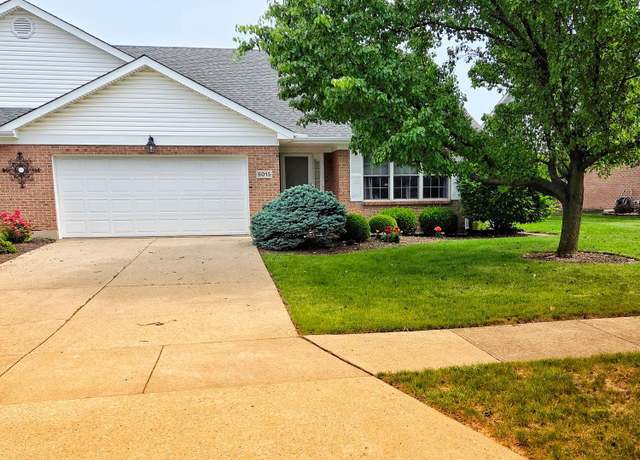 Property at 5015 Riverview Ave, Middletown, OH 45042, 2 beds, 2 baths