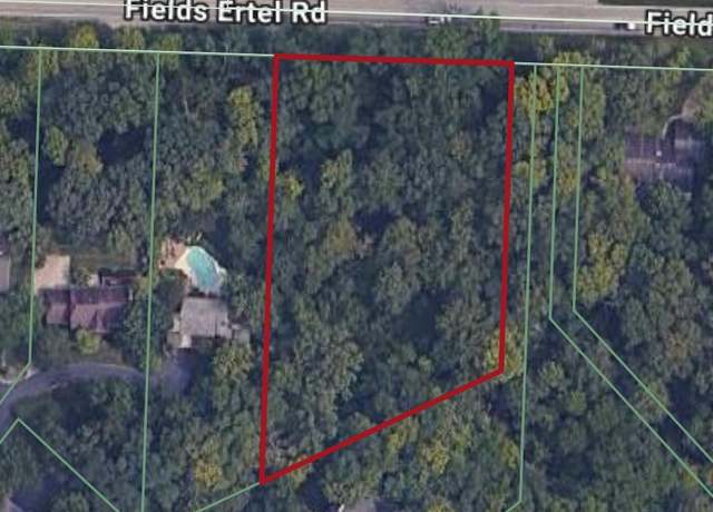 Property at 12102 Paulmeadows Dr, Symmes Twp, OH 45249
