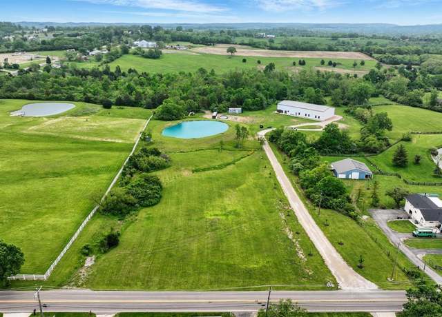 Property at 1590 Boyle Rd, Hanover Twp, OH 45013