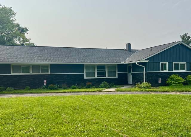 Property at 3354 Fiddlers Green Rd, Green Twp, OH 45248, 4 beds, 3 baths