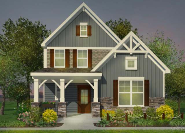 Property at 3159 Rosemary Ct, Union Twp, OH 45152, 3 beds, 2.5 baths