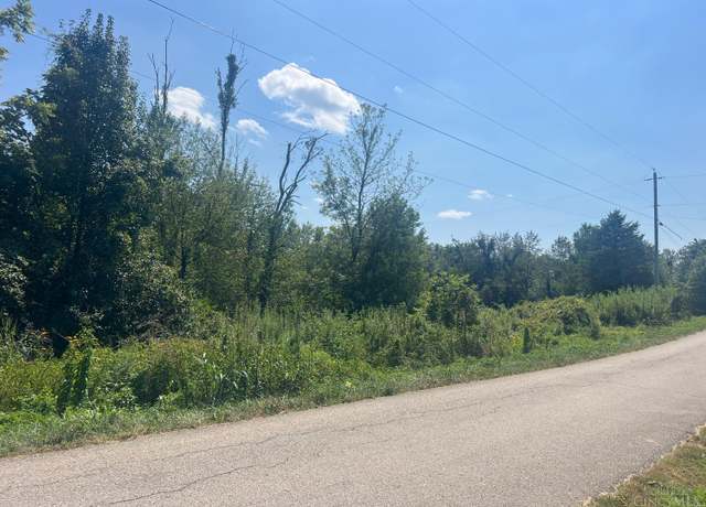 Property at 4410 Robinson Rd, Whiteoak Twp, OH 45133