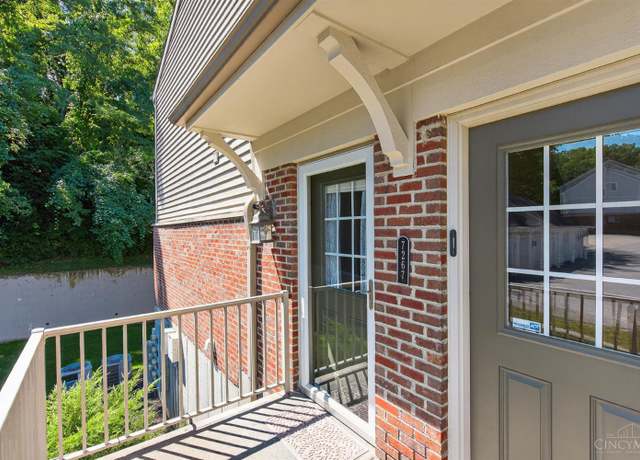 Property at 7267 English Dr, Newtown, OH 45244, 2 beds, 2 baths