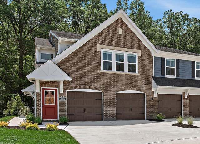 Property at 5884 Parkview Ln #91300, Miami Twp, OH 45150, 2 beds, 2 baths