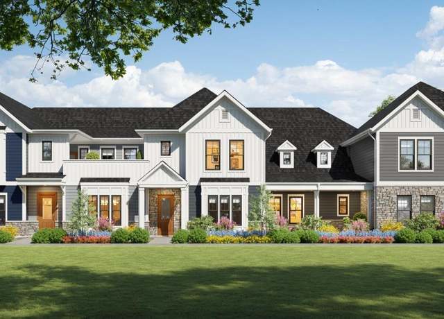 Property at 7095 Celebration Way, Mason, OH 45040, 3 beds, 2.5 baths