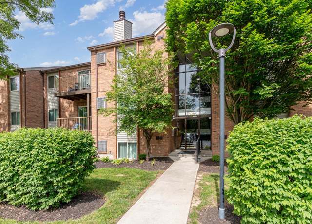 Property at 5985 Meadow Creek Dr #9, Miami Twp, OH 45150, 2 beds, 2 baths