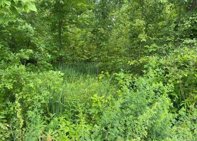 Property at 0 Denny Dr, Pierce Twp, OH 45102