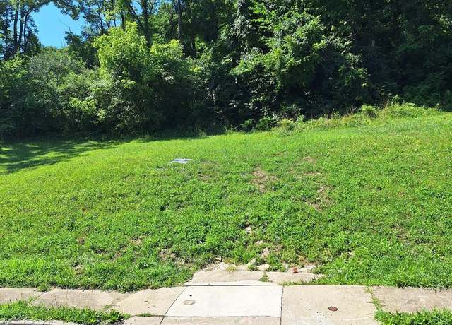 Property at 1745 Esmonde St, Cincinnati, OH 45214