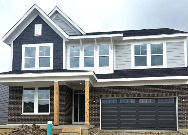 Property at 3049 Barnbougle Dr, Miami Twp, OH 45233, 4 beds, 2.5 baths