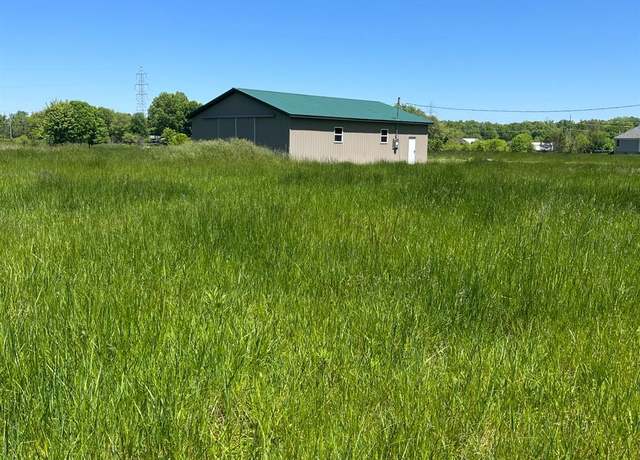 Property at 3556 Rodgers Ln, Tate Twp, OH 45130