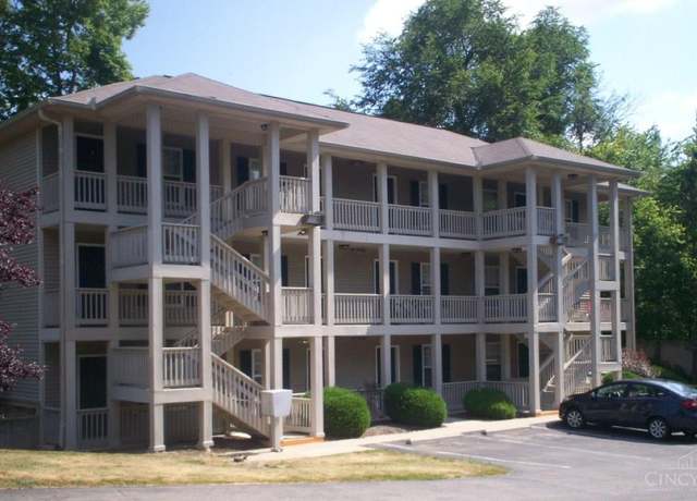 Property at 4350 Oxford Reily Rd, Oxford, OH 45056, 6 beds