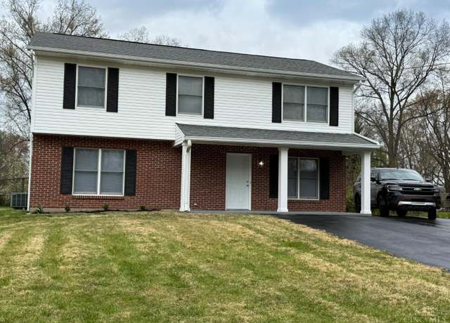 Property at 1130 Orchard Ln, Pierce Twp, OH 45102, 4 beds, 2 baths