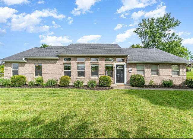 Property at 5616 Ava Ct, Liberty Twp, OH 45044, 3 beds, 2 baths