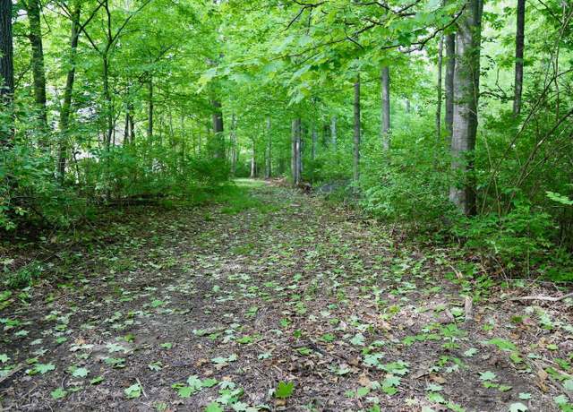 Property at 1131 US Rt 22 & 3, Hamilton Twp, OH 45039