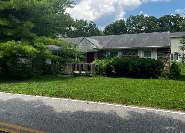Property at 7820 Camp Rd, Symmes Twp, OH 45111, 3 beds, 2 baths