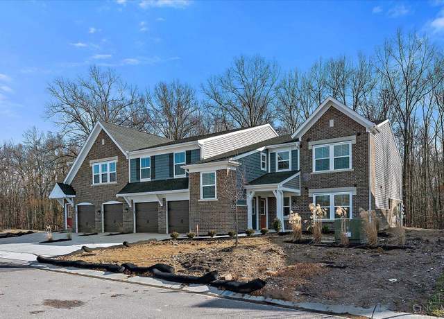 Property at 5884 Parkview Ln #91302, Miami Twp, OH 45150, 2 beds, 2 baths