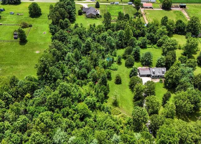 Property at 0 Wilmington Rd, Turtle Creek Twp, OH 45036