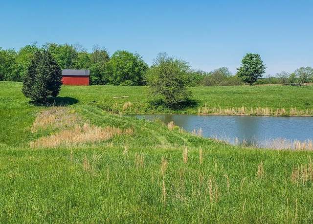 Property at 0 Stephenson Rd, Union Twp, OH 45167