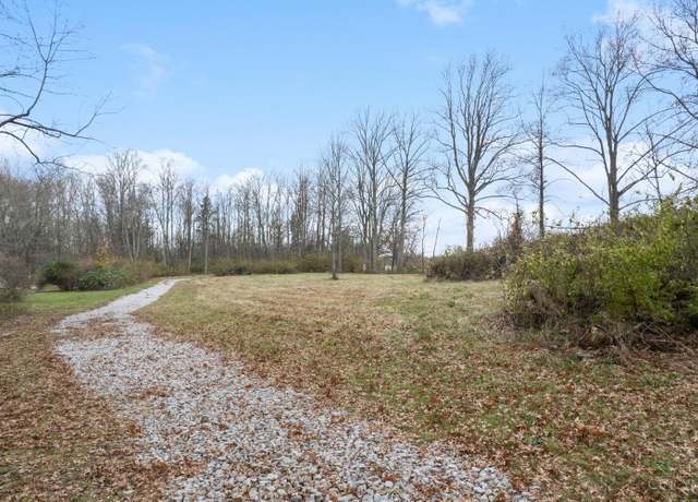 Property at 3771 Hopper Hill Rd, Pierce Twp, OH 45255