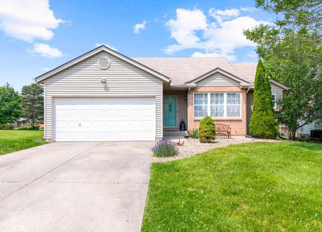 Property at 7720 Joan Dr, West Chester, OH 45069, 3 beds, 2 baths