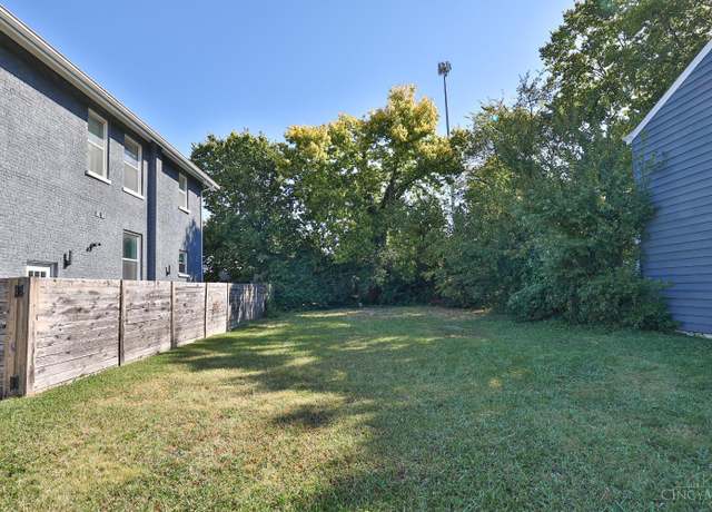 Property at 4050 Colerain Ave, Cincinnati, OH 45223