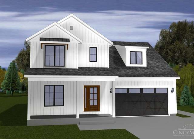 Property at 2617 Hemphill Rd, Kettering, OH 45440, 4 beds, 3 baths