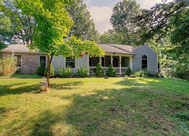 Property at 5942 Pinto Pl, Miami Twp, OH 45150, 3 beds, 2 baths