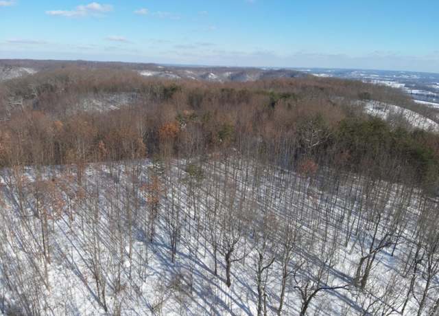 Property at 0 Cedar St, New Boston, OH 45662