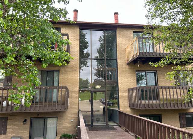 Property at 2150 Augusta Blvd #120, Fairfield, OH 45014, 2 beds, 1.5 baths