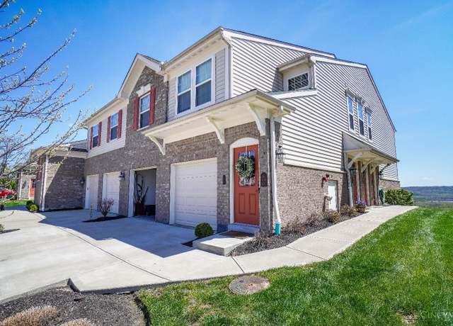 Property at 401 E Wind Ln, Lawrenceburg, IN 47025, 2 beds, 2 baths