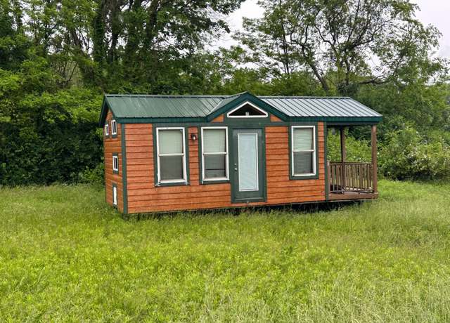 Property at 6549 Wizard of Oz Way, Paint Twp, OH 45133, 1 bath