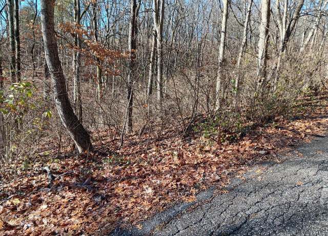 Property at 0 Alpine Ter, Pierce Twp, OH 45157