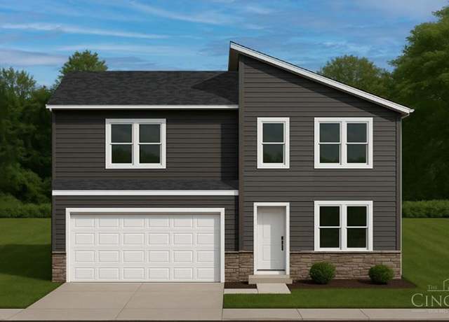 Property at 634 Addy Ave, Sidney, OH 45365, 3 beds, 2 baths