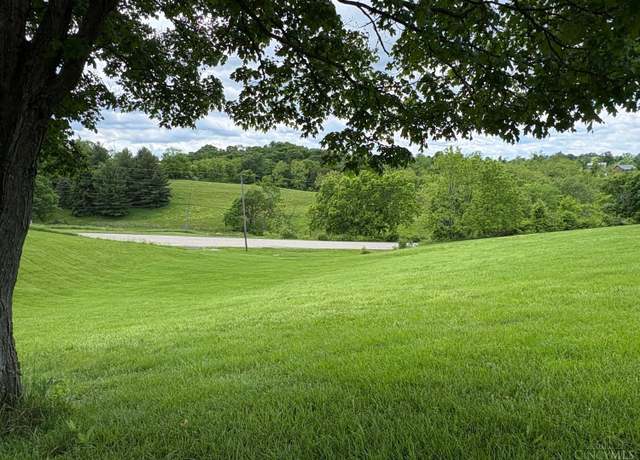 Property at 5778 Blue Rock Hill Rd, Colerain Twp, OH 45247