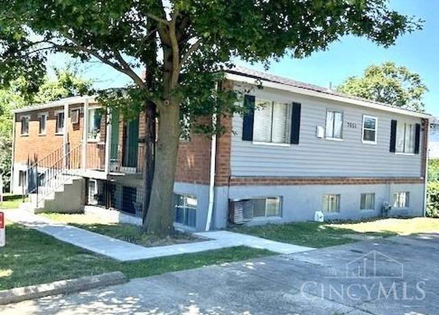 Property at 7051 Memory Ln, Colerain Twp, OH 45239, 8 beds
