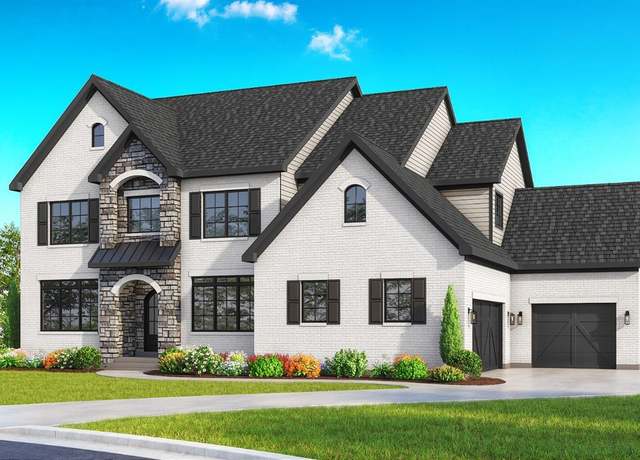 Property at 9224 Stonewood Ct, Symmes Twp, OH 45242, 5 beds, 4.5 baths