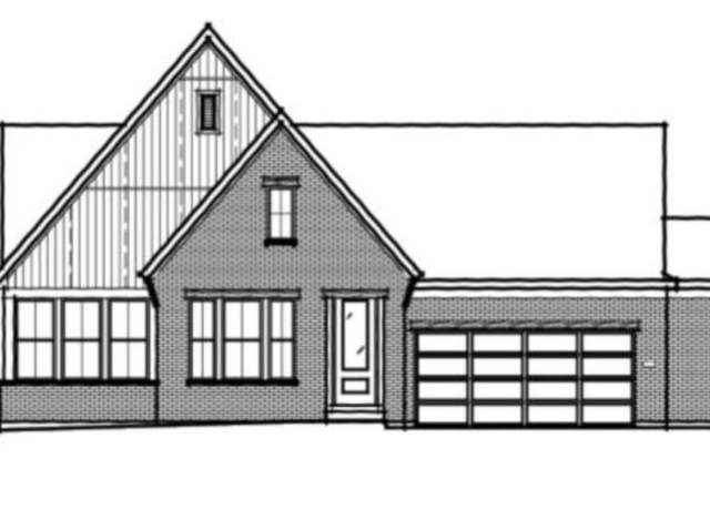 Property at 5385 Sheldon Close, Middletown, OH 45005, 3 beds, 2.5 baths