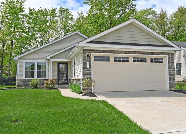 Property at 31 Platform St, Pierce Twp, OH 45102, 2 beds, 2 baths