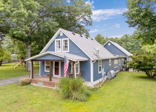 Property at 10549 S St Rt 48, Hamilton Twp, OH 45140, 4 beds, 2 baths