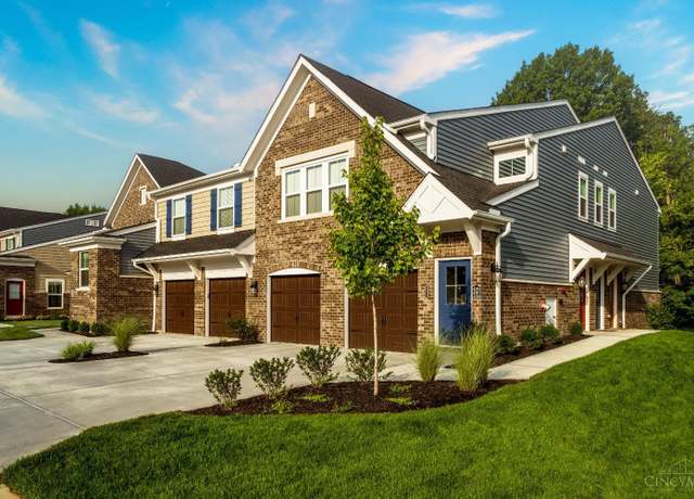 Property at 649 Tradition Rdg #79103, Union Twp, OH 45245, 2 beds, 2 baths